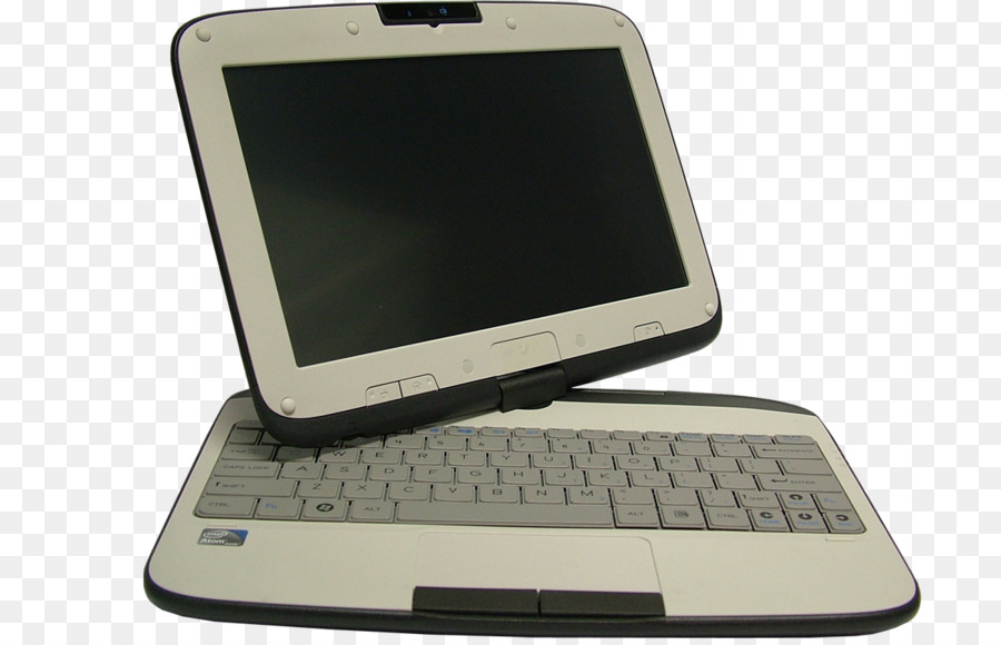 Netbook，Ordinateur Portable PNG