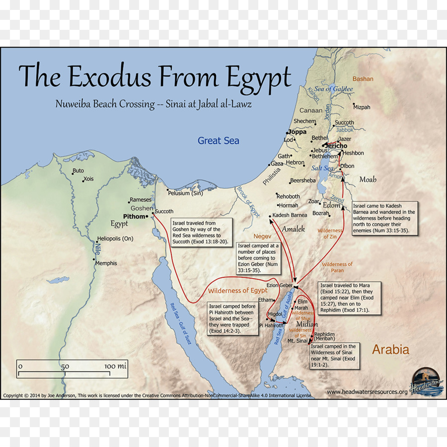 Kisspng Land Of Israel Canaan Mount Sinai Bible Book Of Ex Israel Map 5b24943c476bf1.6555901615291239002926 