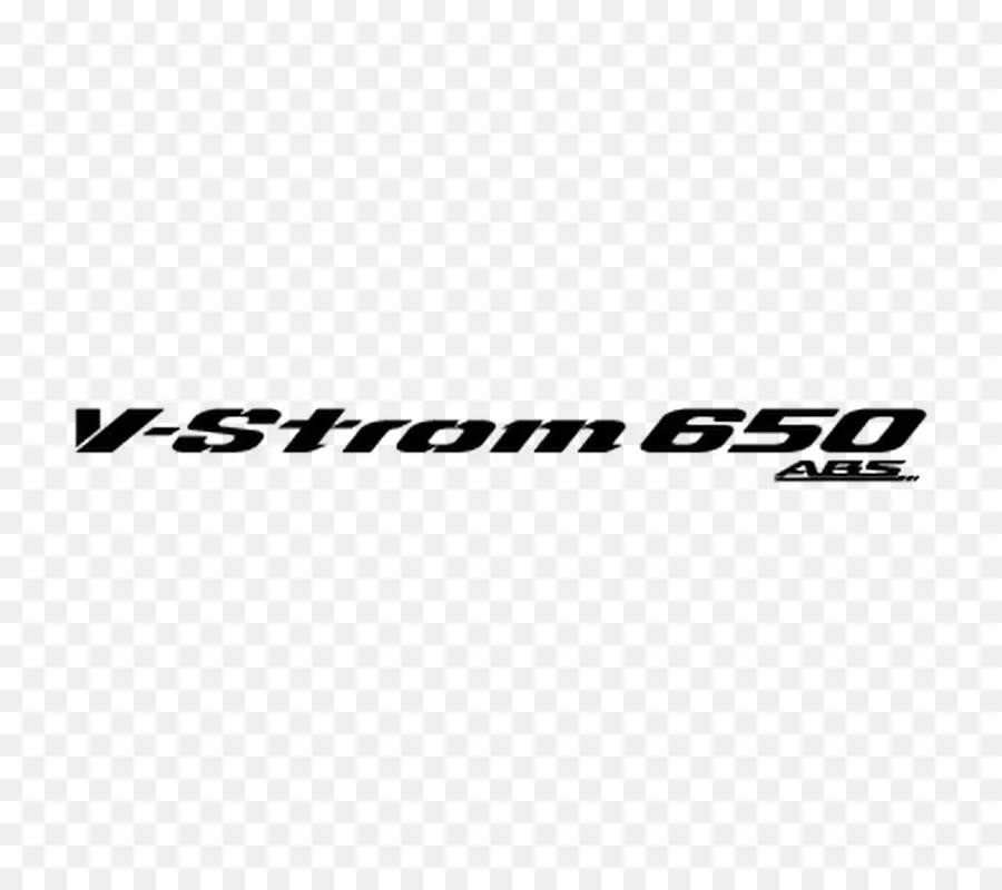 V Strom 650，Moto PNG