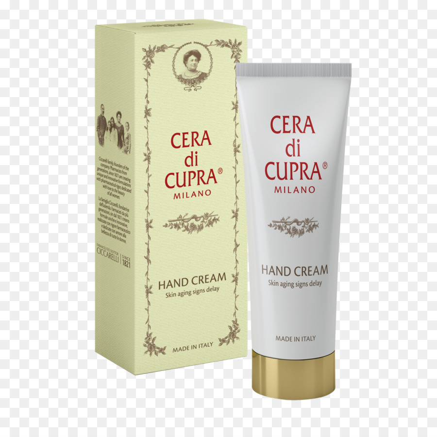 Crème，Lotion PNG