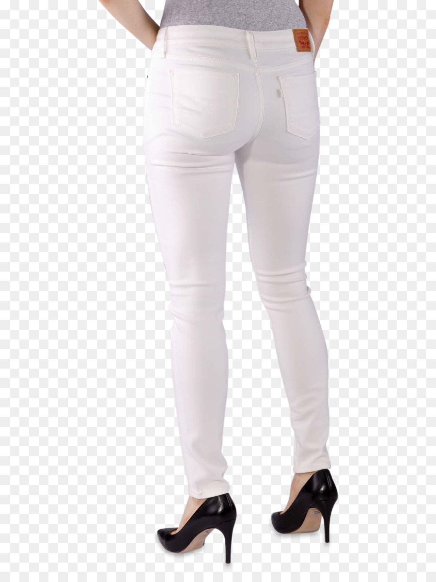 Taille，Jeans PNG