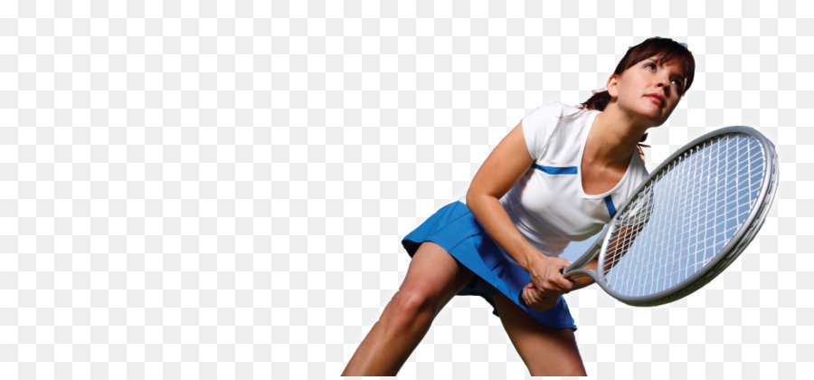 Raquette，Tennis PNG