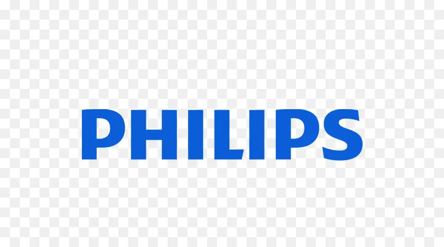 Philips，Entreprise PNG