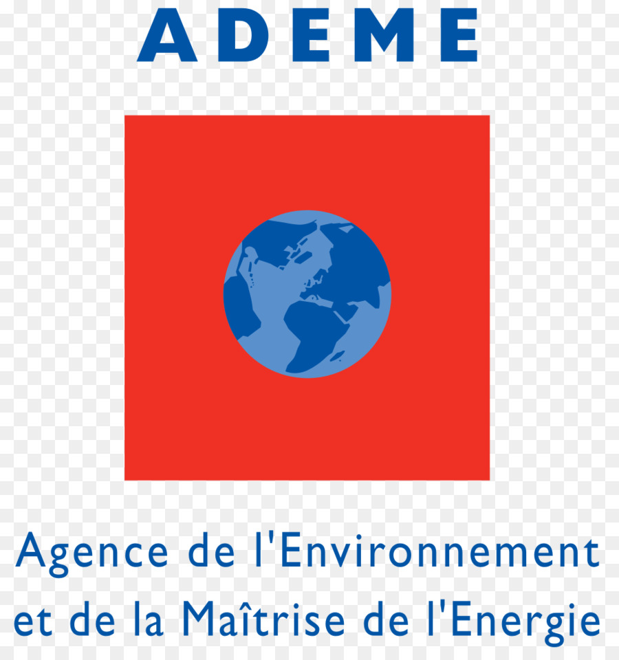 Française De L Environnement Et De L énergie Gestion De L Agence，France PNG