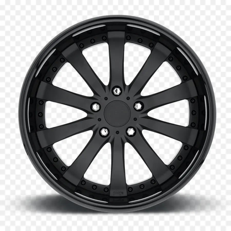 Roue De Voiture，Automobile PNG