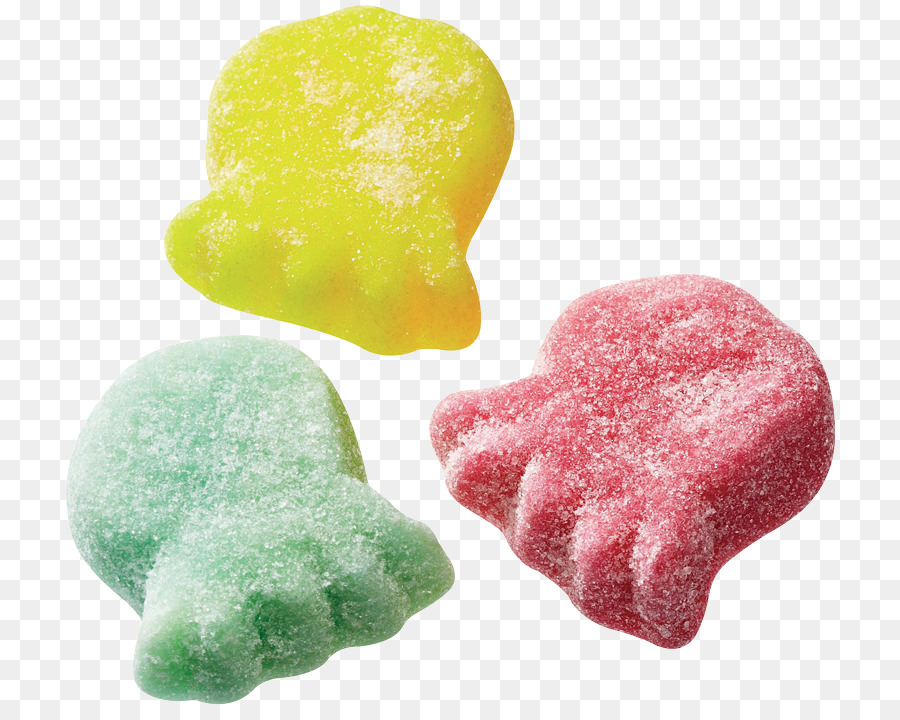 la reglisse cuisine vegetarienne bonbons png la reglisse cuisine vegetarienne bonbons transparentes png gratuit free png