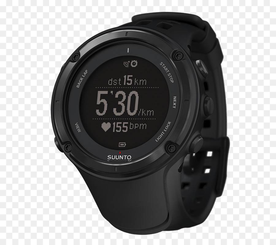 Suunto Ambit3 Peak，Suunto Oy PNG