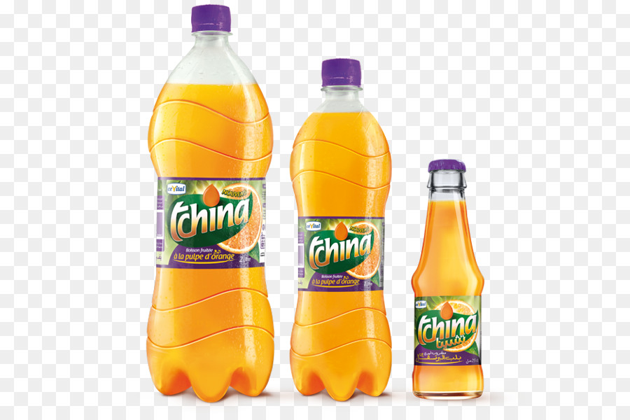 Fantaisie，Orange PNG