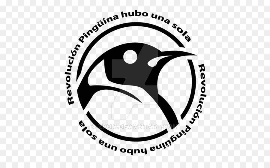 Oiseau，Pingouin PNG