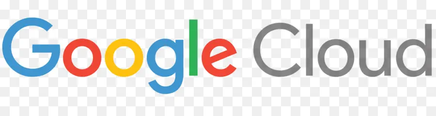 Logo Google cloud，Google PNG