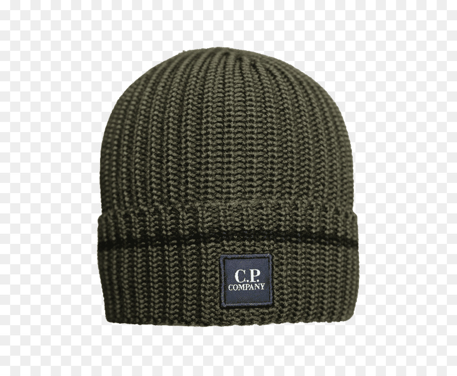 Beanie，Casquette En Tricot PNG