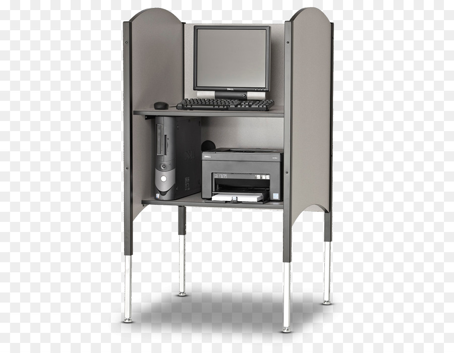 Bureau，Carrel Bureau PNG