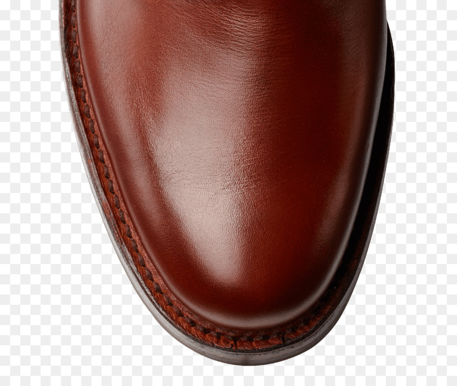 Chaussure，Cuir PNG