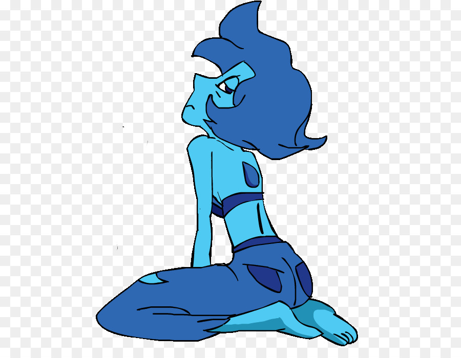 Grenat，Le Lapis Lazuli PNG