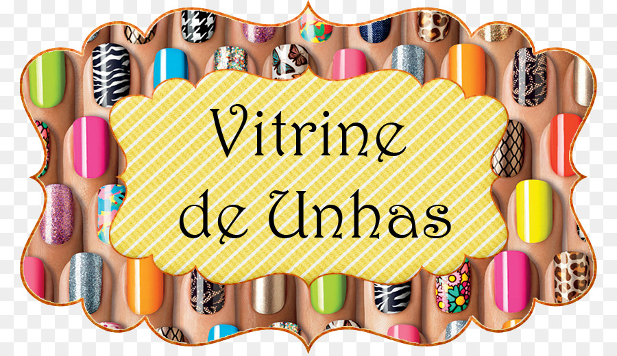 Des Ongles，Vernis PNG