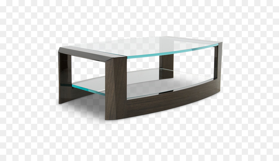 Tables De Café，Table PNG