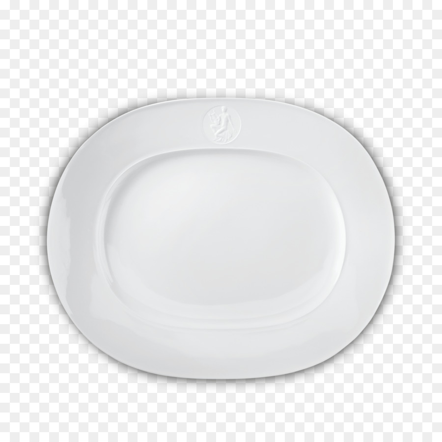 Plaque，Blanc PNG