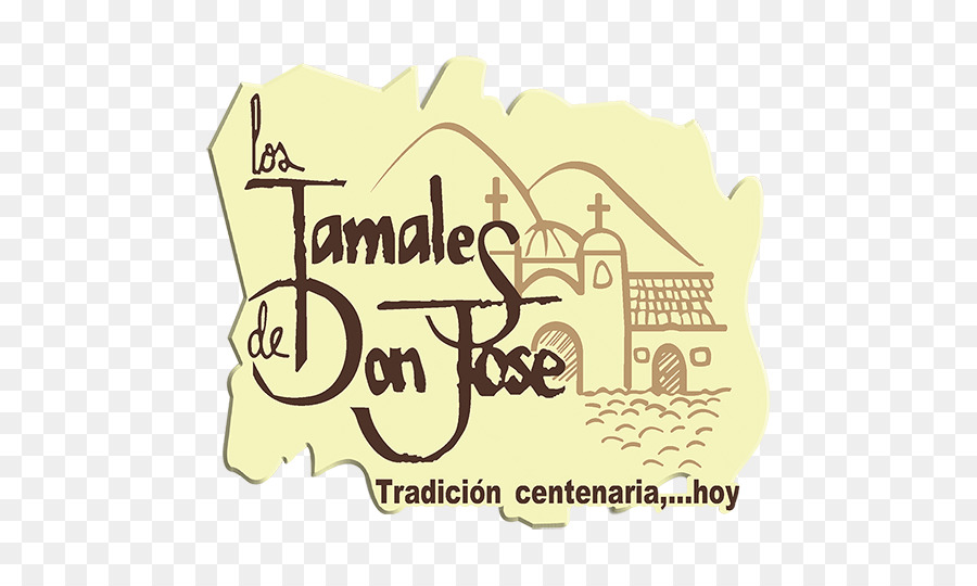 Les Tamales Don Jose，Tamale PNG