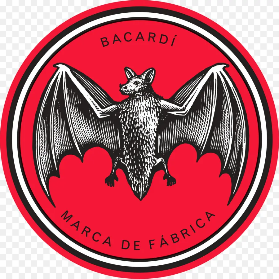 Boisson Distillée，Bacardi PNG