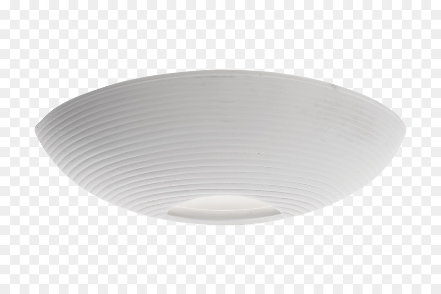 Lampe Suspendue，Lampe PNG