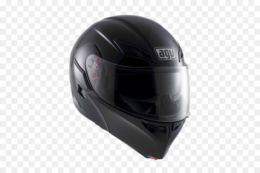 Les Casques De Moto，Agv PNG