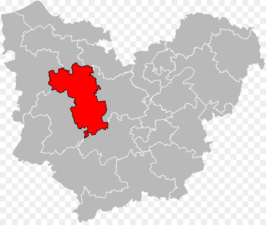 Rouen，Bernay PNG