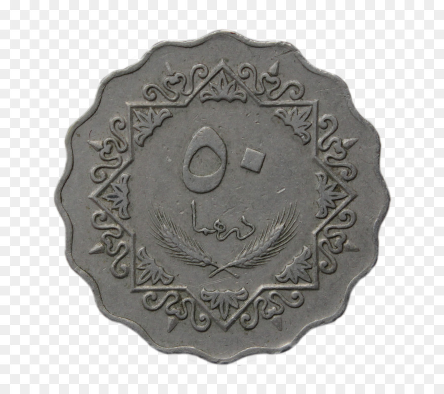 Pièce De Monnaie，Argent PNG