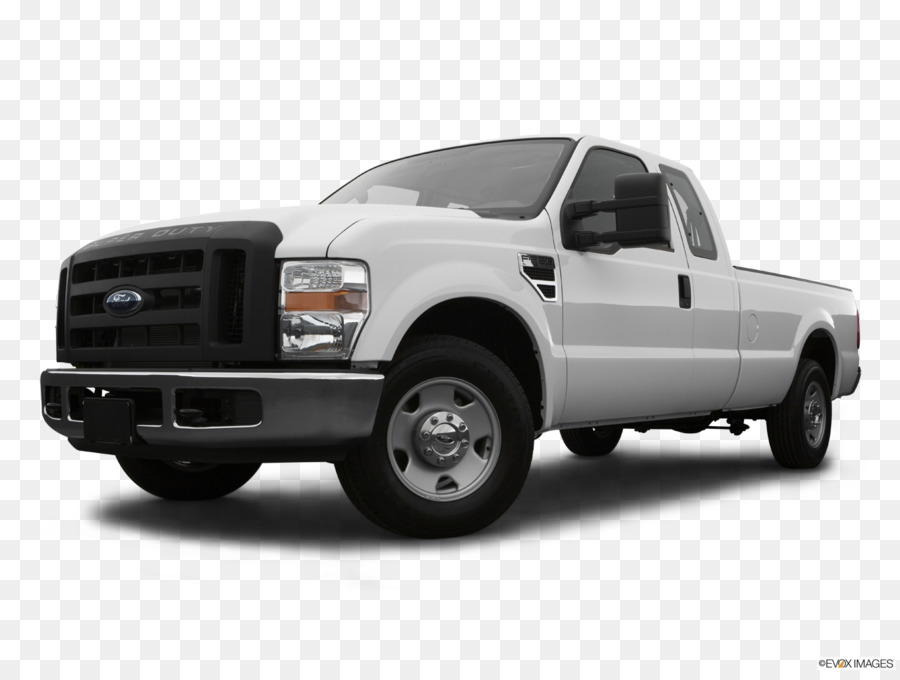 Ford Super Duty，2006 Lincoln Mark Lt PNG