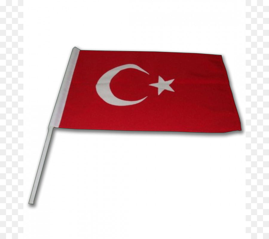 Drapeau，Drapeau De La Turquie PNG