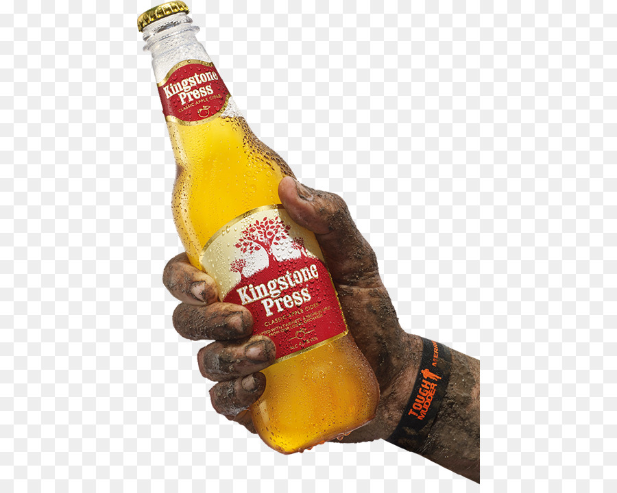 Cidre，La Bière PNG