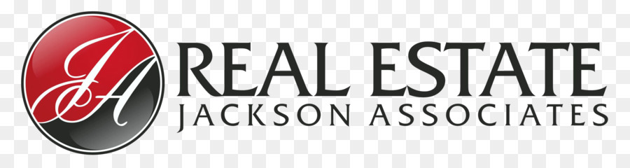 Jackson Associés，Logo PNG