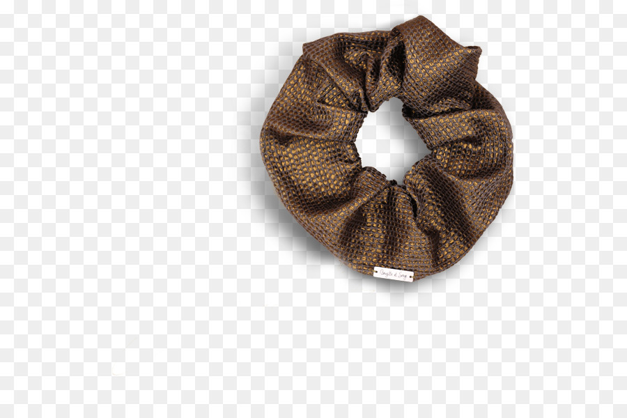 Foulard， PNG