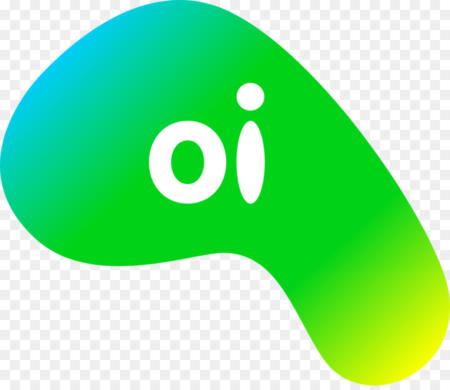 Logo Oi，Marque PNG