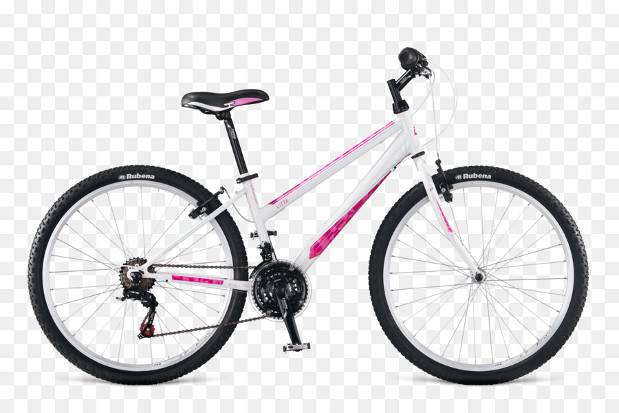 Vélo Rose，Vélo PNG