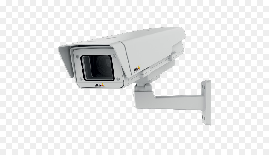 Caméra De Sécurité，Surveillance PNG