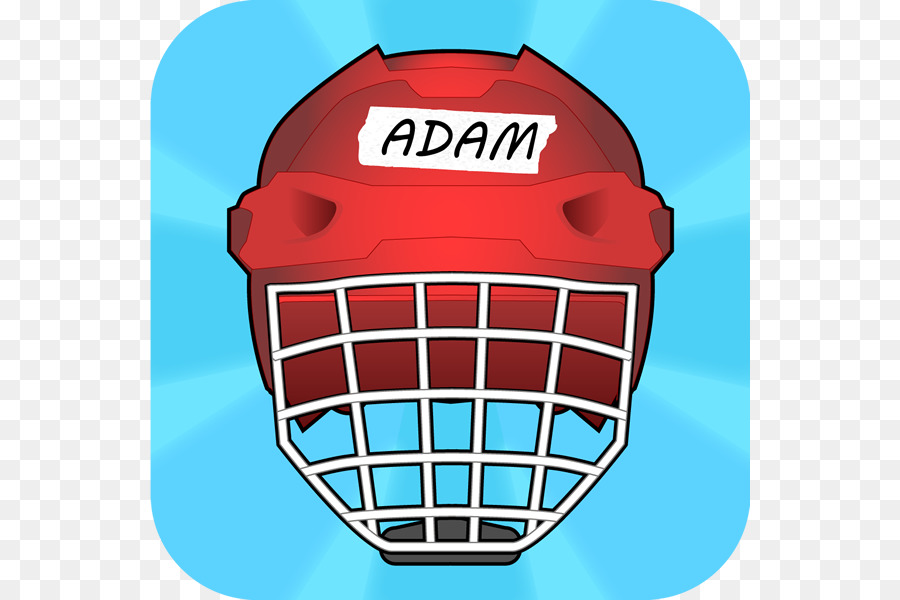 Casques De Football Américain，App Store PNG