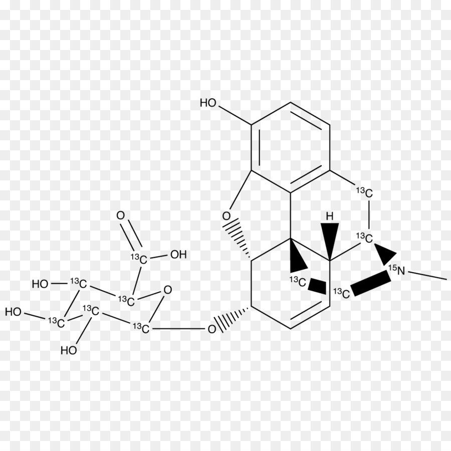 Structure Chimique，Molécule PNG