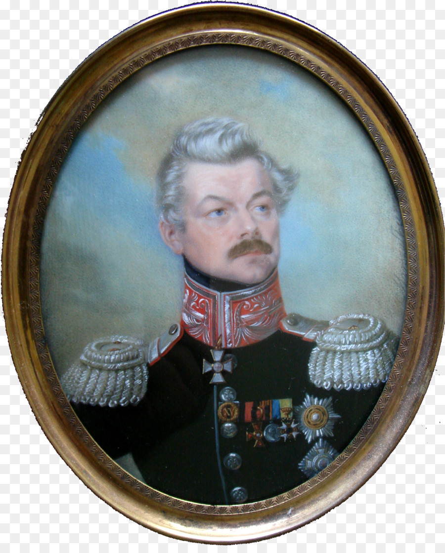 Stanislaw Marszałkiewicz，Corps Spécial De Gendarmes PNG