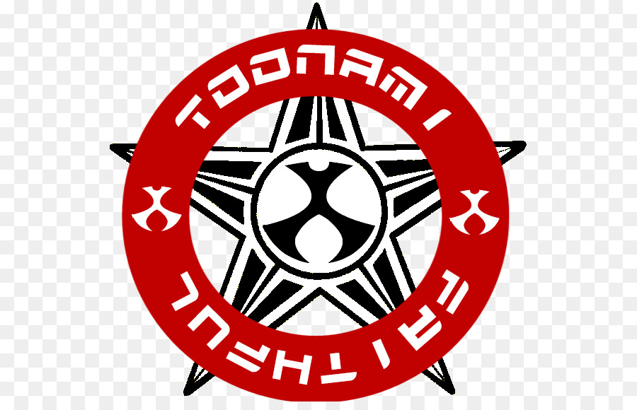 Toonami，Logo PNG