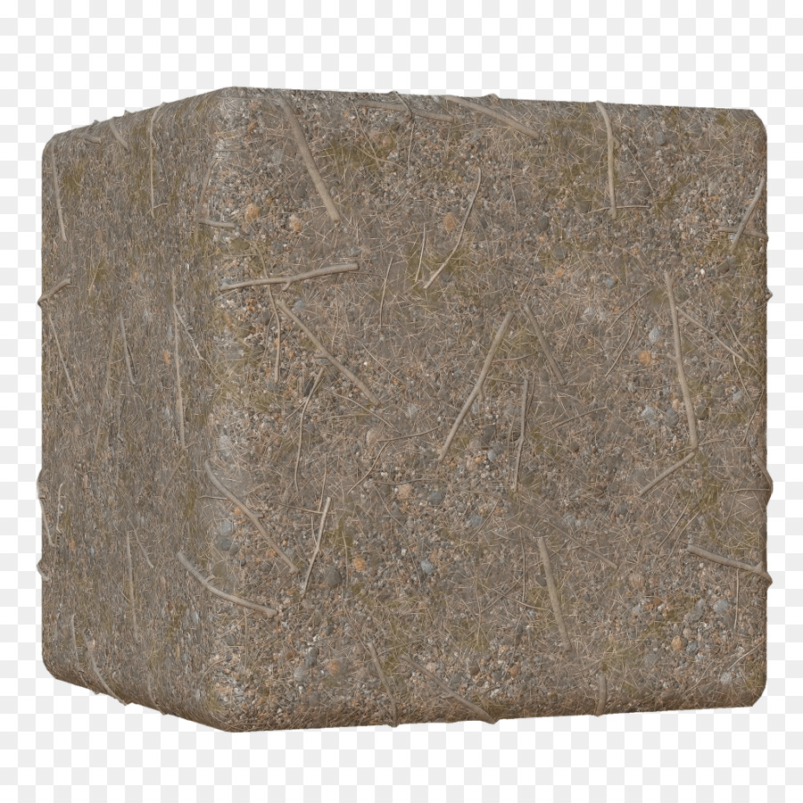 Calcaire，Rectangle PNG