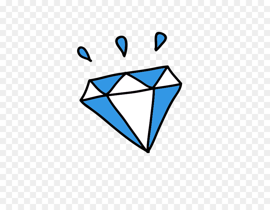 Diamant，Gemme PNG