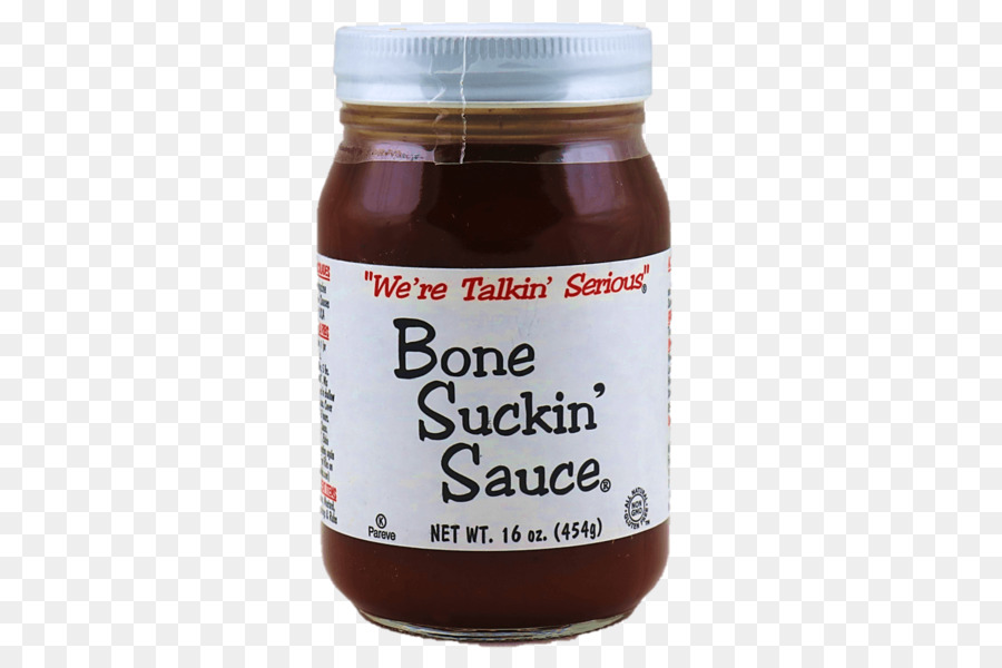 Sauce Barbecue，Barbecue PNG