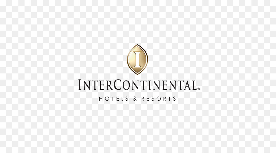 Intercontinental，Hôtels Et Resorts Four Seasons PNG
