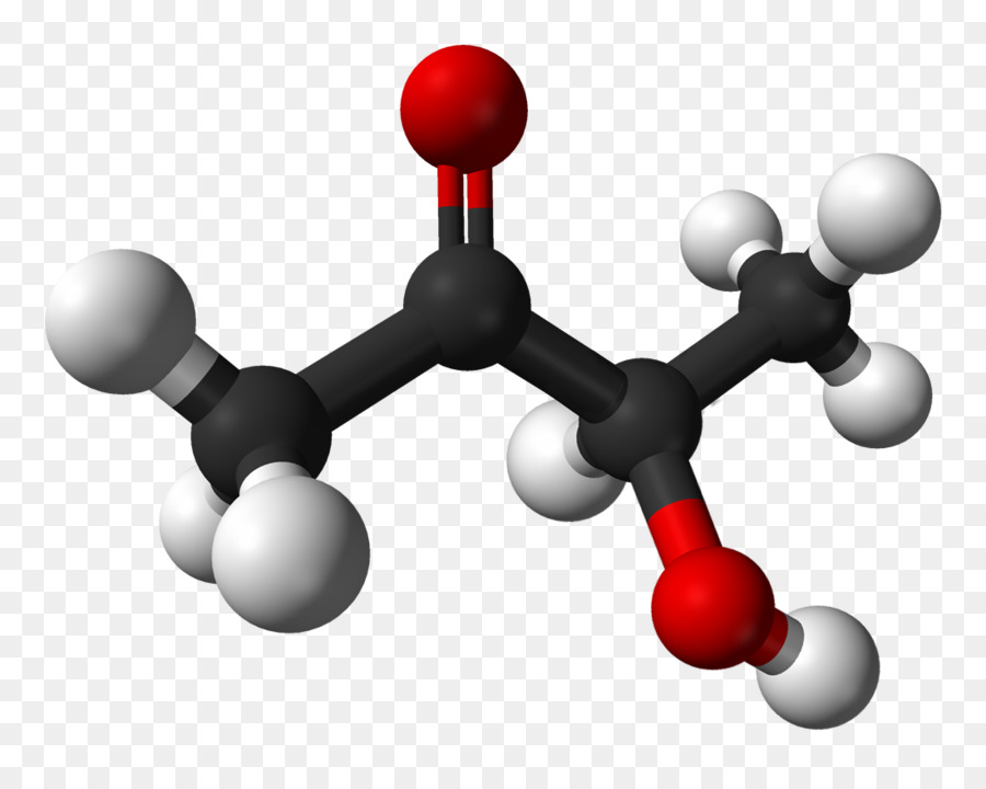 Structure Moléculaire，Molécule PNG