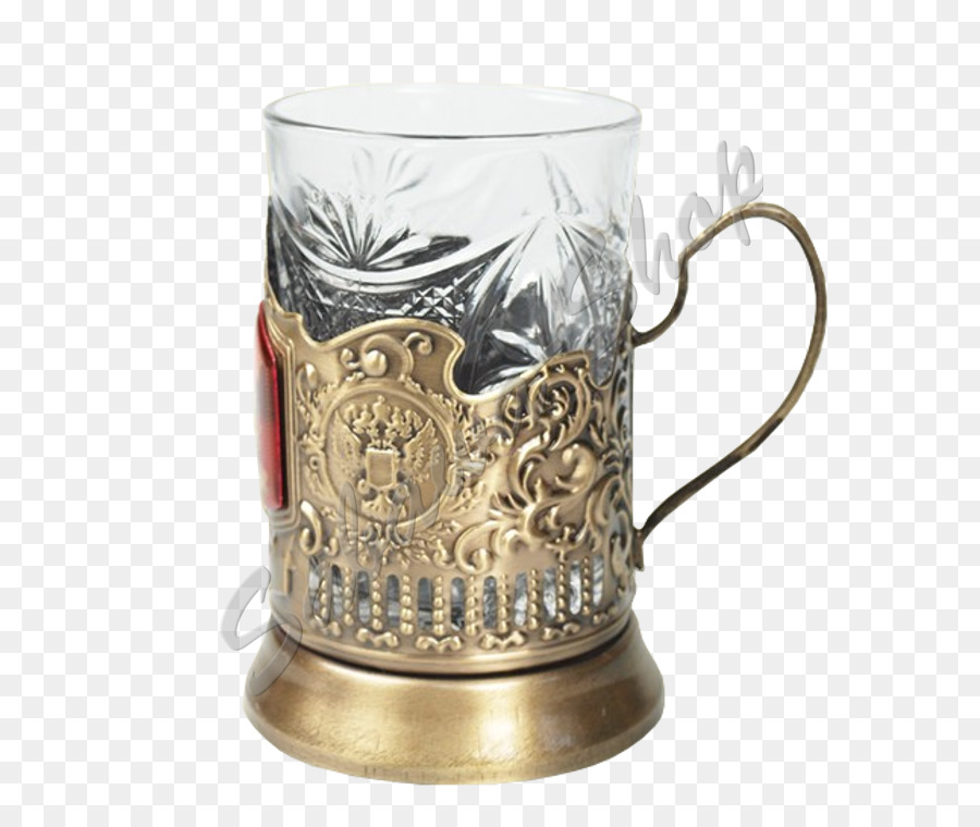 Tasse En Verre，Verre PNG