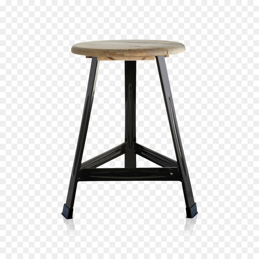 Tabouret，Mobilier PNG