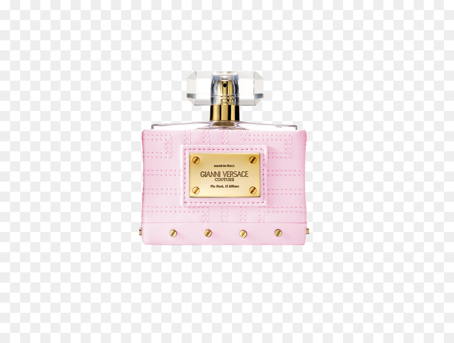 Parfum，Versace PNG