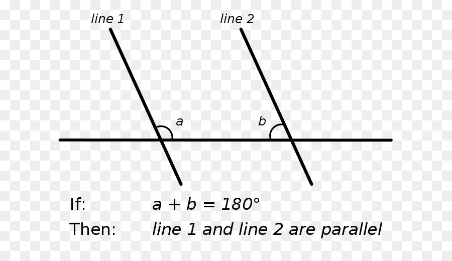 Eléments D Euclide，Angle PNG