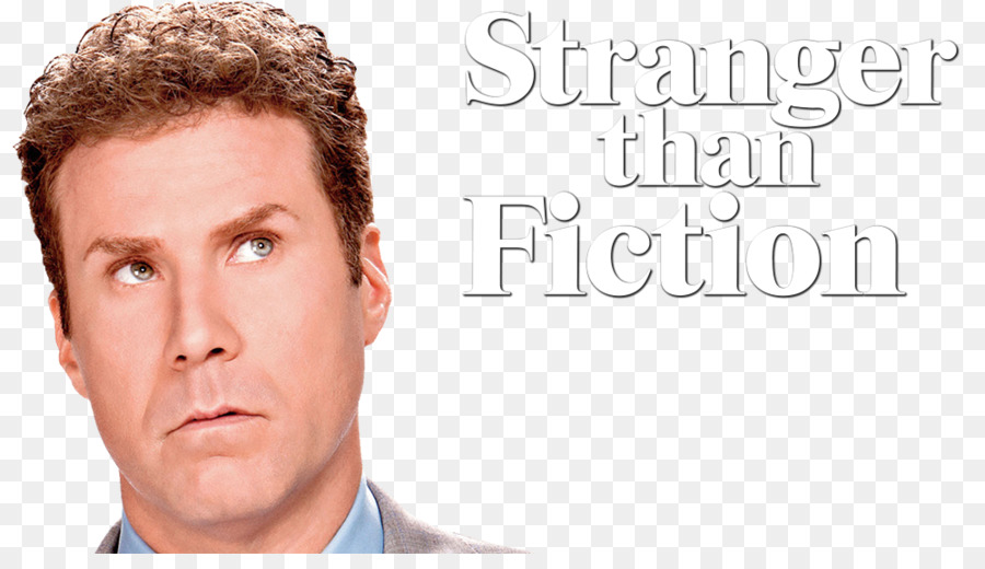 Will Ferrell，Étrange Que La Fiction PNG