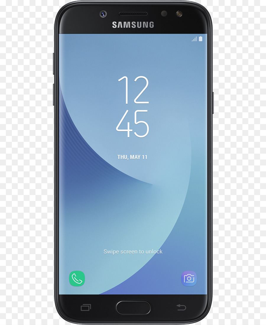 Smartphone Samsung，Téléphone PNG